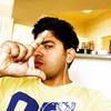 karthikreddy523